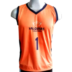 Regatas: Procurando regatas para esportes como basquete e vôlei, ou para eventos, empresas e escolas?